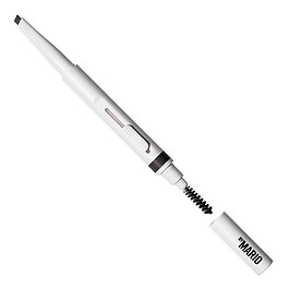 Master Blade™ Brow Pencil